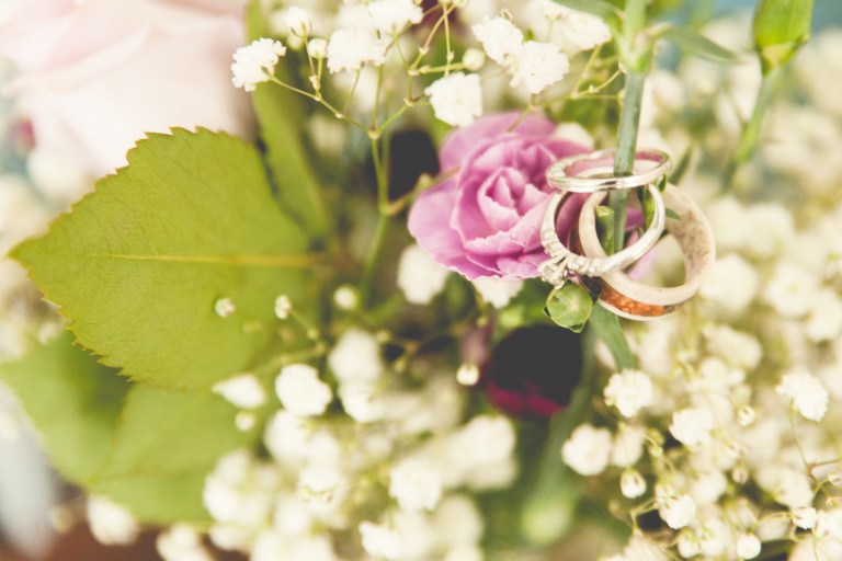 Evan and Marie - HQ-7382.jpg