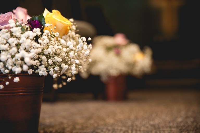 Evan and Marie - HQ-7510.jpg