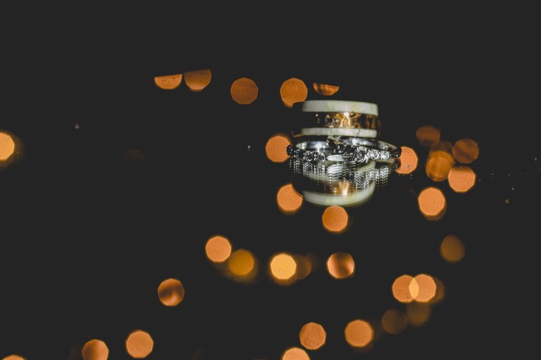 Evan and Marie - HQ-8671.jpg