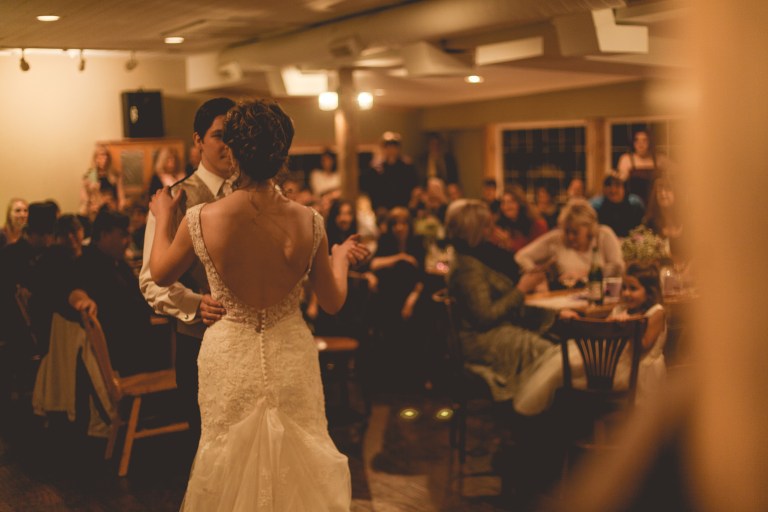 Evan and Marie - HQ-8582.jpg