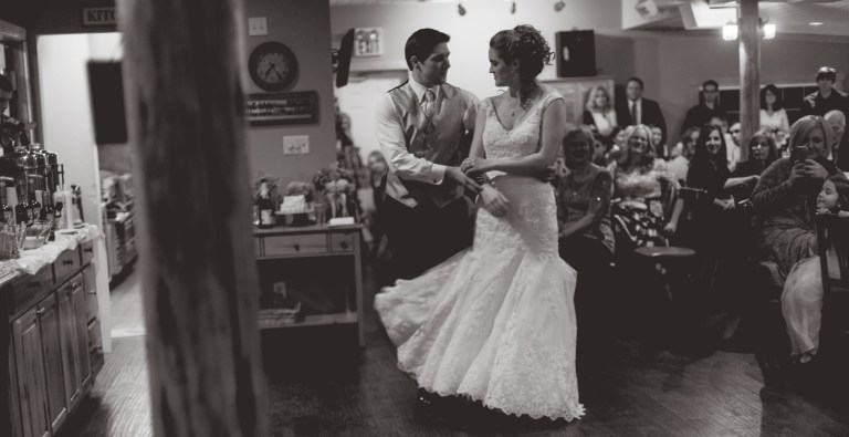 Evan and Marie - HQ-8589.jpg