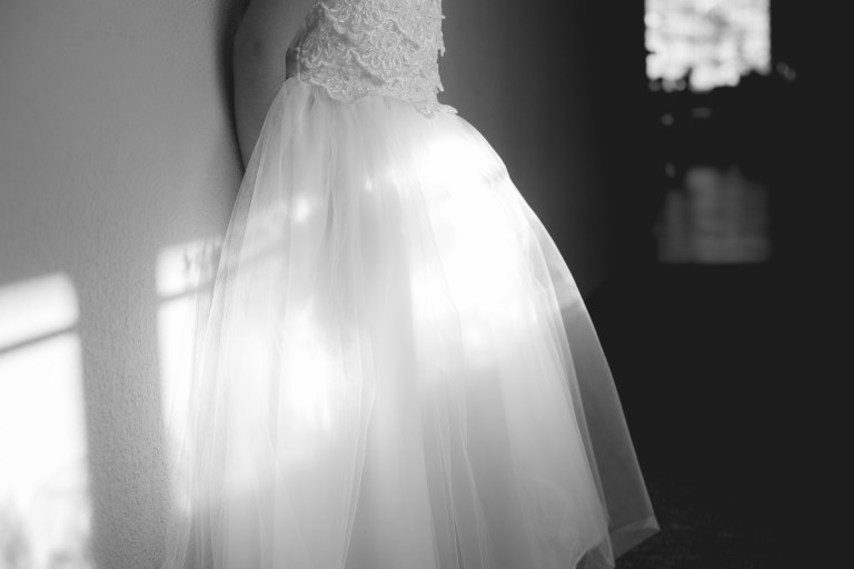 Evan and Marie - HQ-4221.jpg