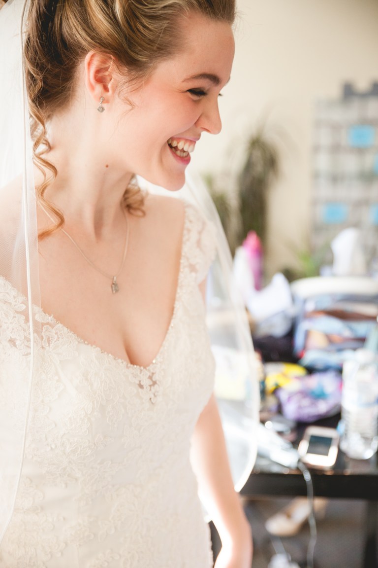 Evan and Marie - HQ-7736.jpg