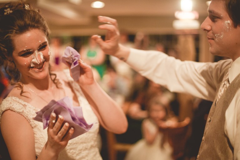 Evan and Marie - HQ-8636.jpg