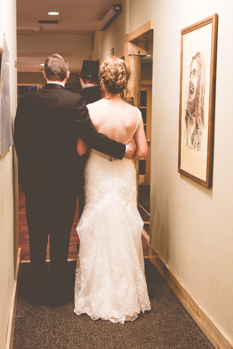 Evan and Marie - HQ-8972.jpg