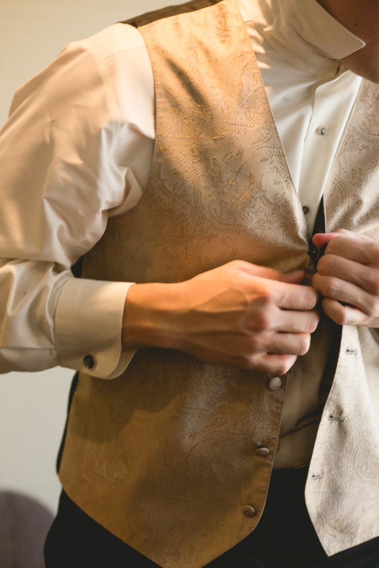 Evan and Marie - HQ-4148