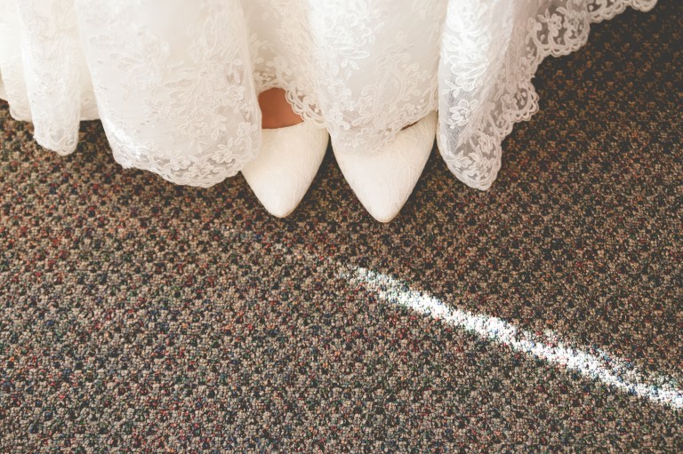 Evan and Marie - HQ-7742.jpg