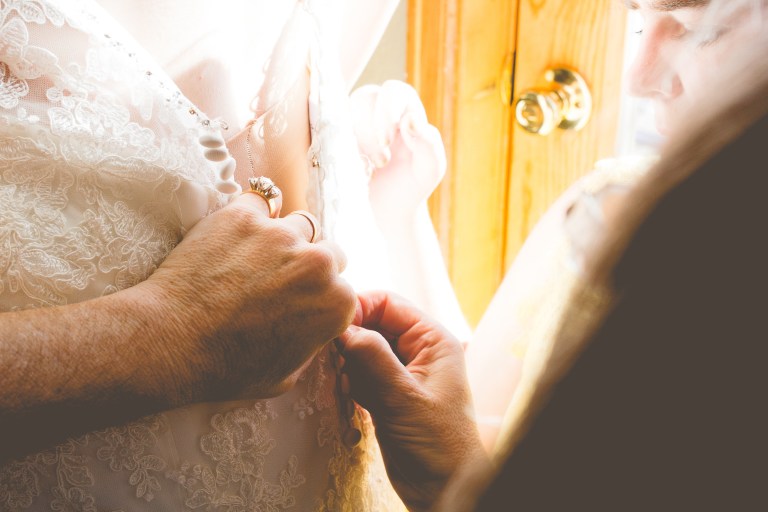 Evan and Marie - HQ-8708.jpg