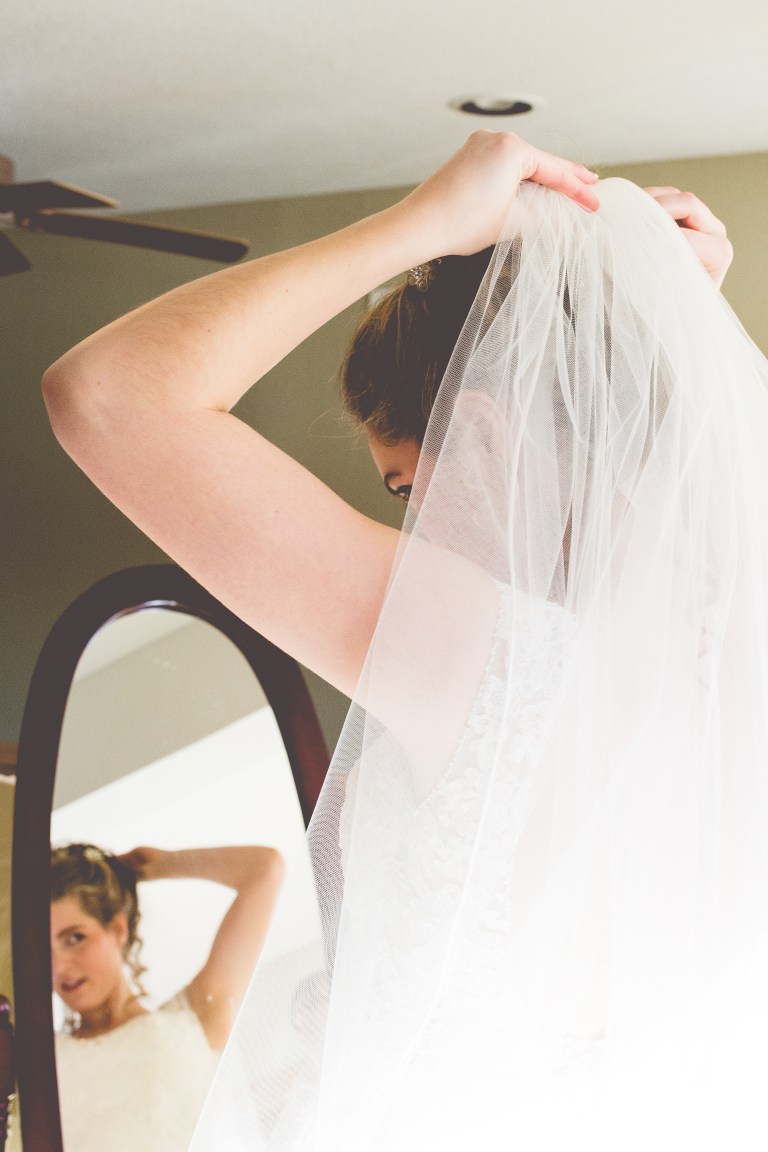 Evan and Marie - HQ-8724.jpg