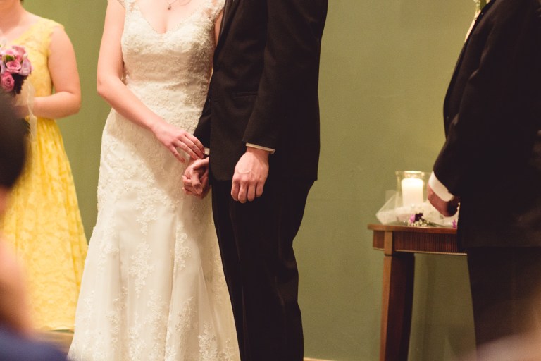 Evan and Marie - HQ-8943