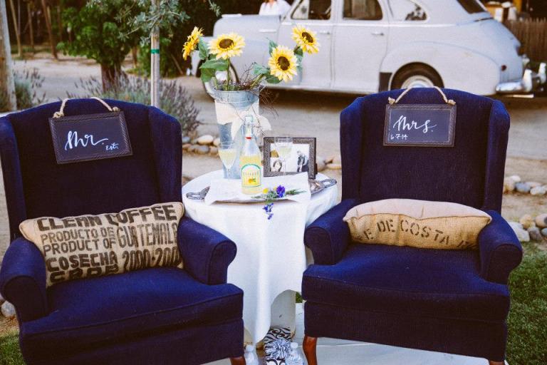 10384100_10152574644038669_5186966176356866950_n