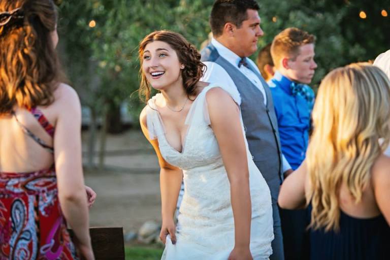 10401934_10152574634723669_6772329892655032454_n