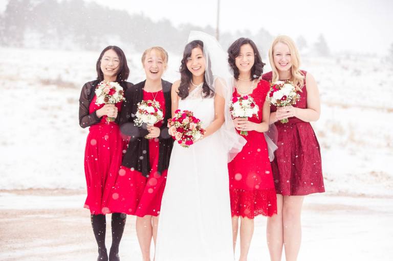 1167172_10153022032600336_8478674561891629946_o