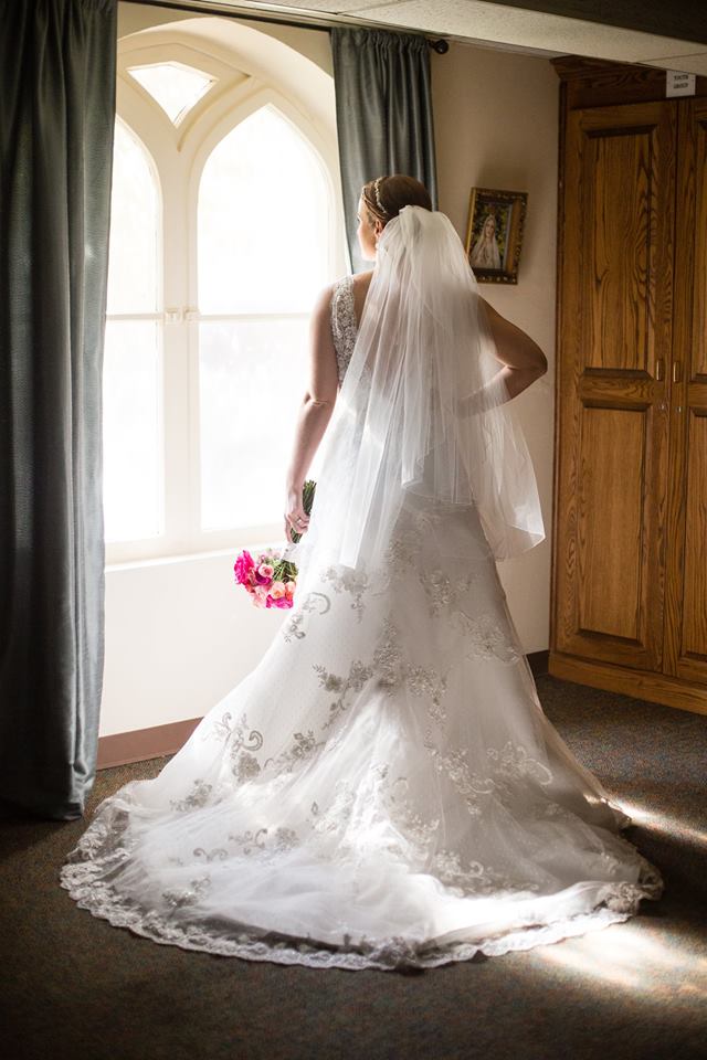 12019882_10207731666192415_2491798582076225520_n