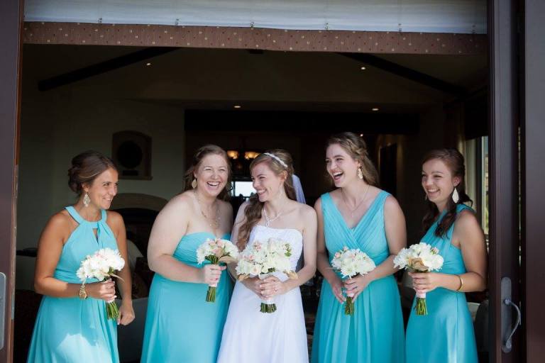 12184136_10207800993244928_4666833195915946597_o