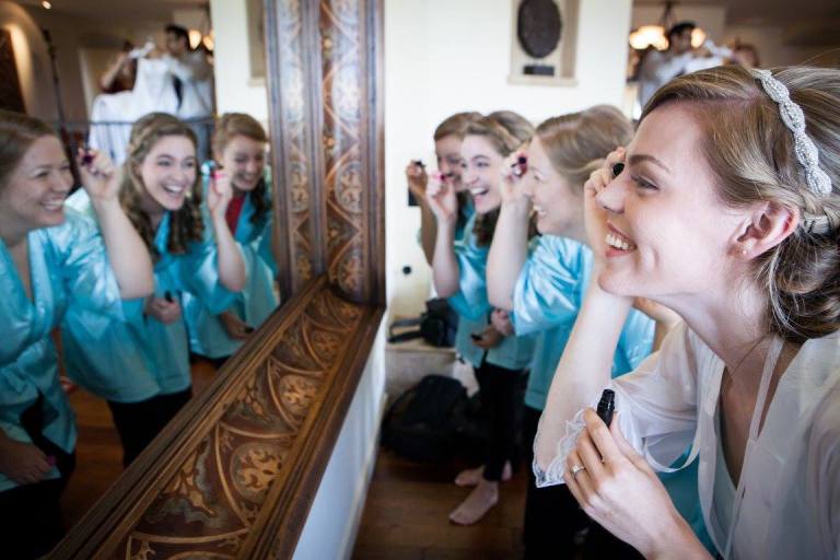 12191290_10207800938403557_7124865199762464274_o