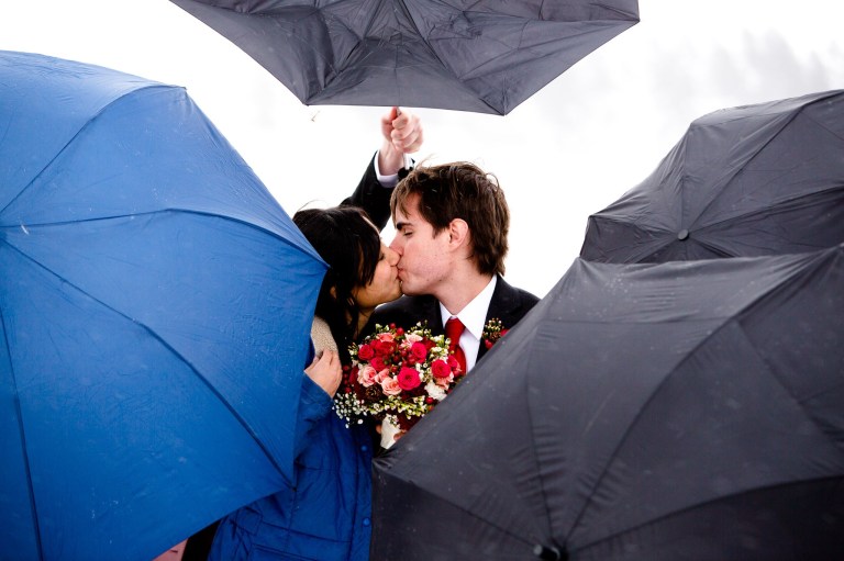 1655452_10153021999070336_6245344675113201390_o