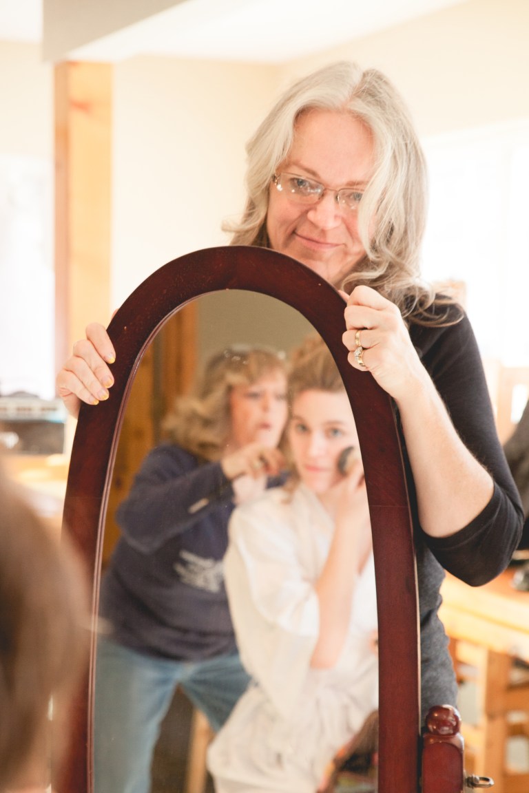 Evan and Marie - HQ-7494