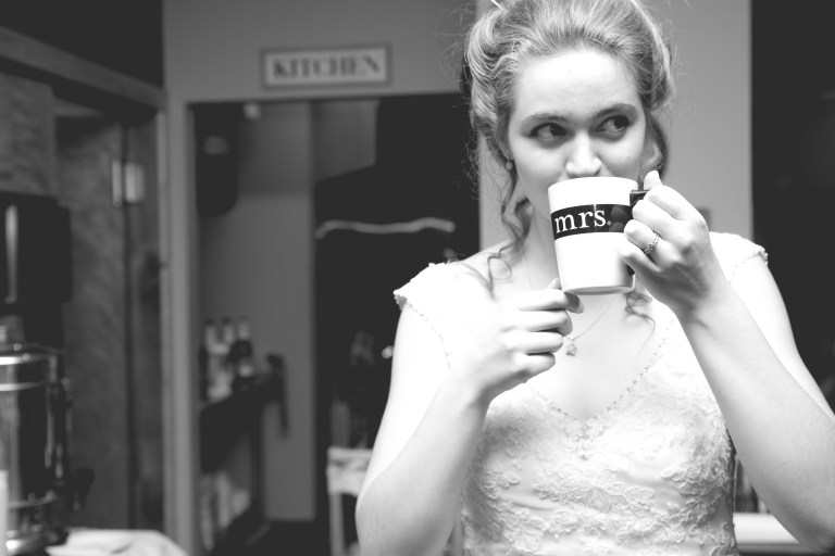 Evan and Marie - HQ-5646