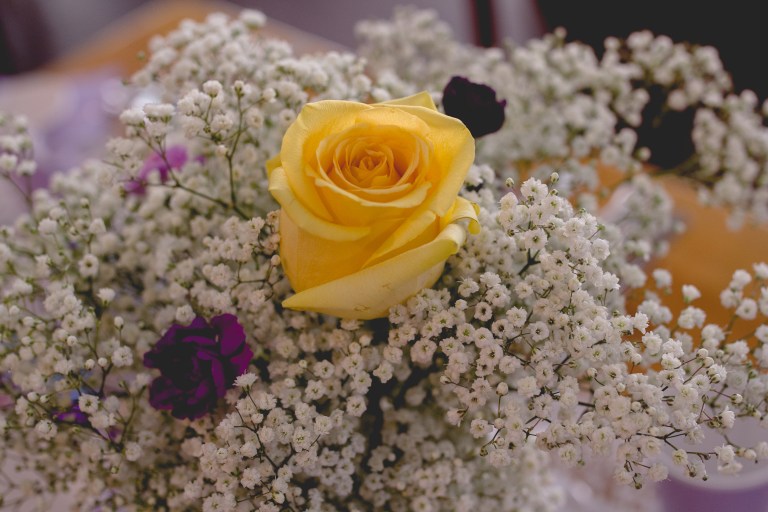 Evan and Marie - HQ-8658