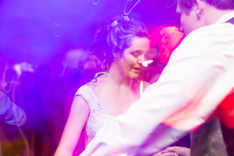 Evan and Marie - HQ-5540