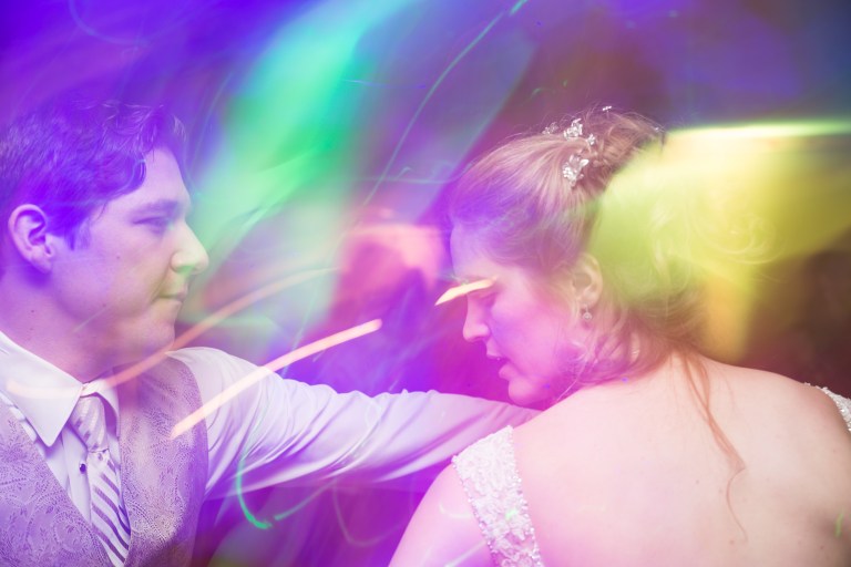 Evan and Marie - HQ-5542