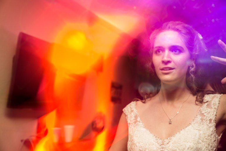 Evan and Marie - HQ-5609