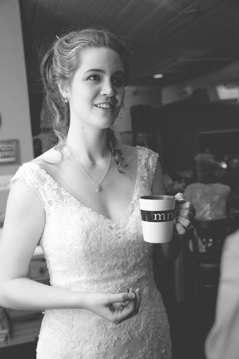 Evan and Marie - HQ-5648