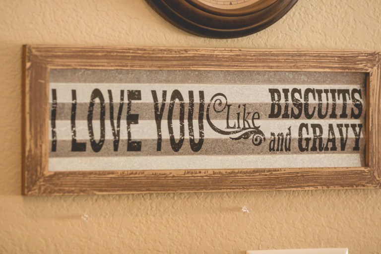 Evan and Marie - HQ-3947.jpg