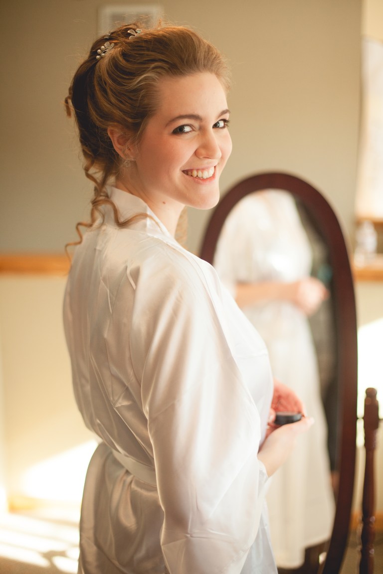 Evan and Marie - HQ-7672