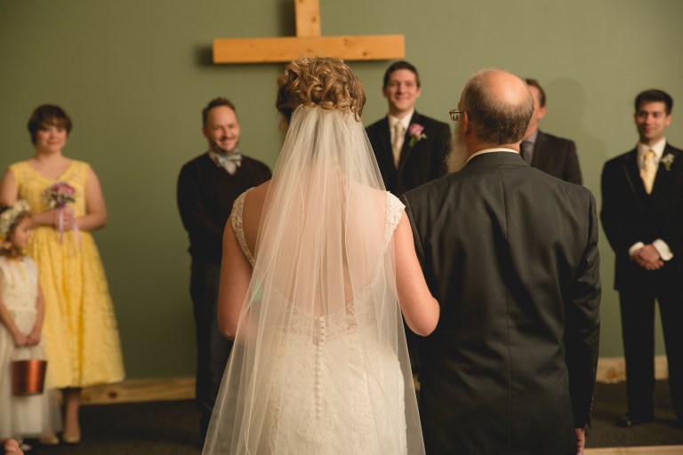 Evan and Marie - HQ-4695