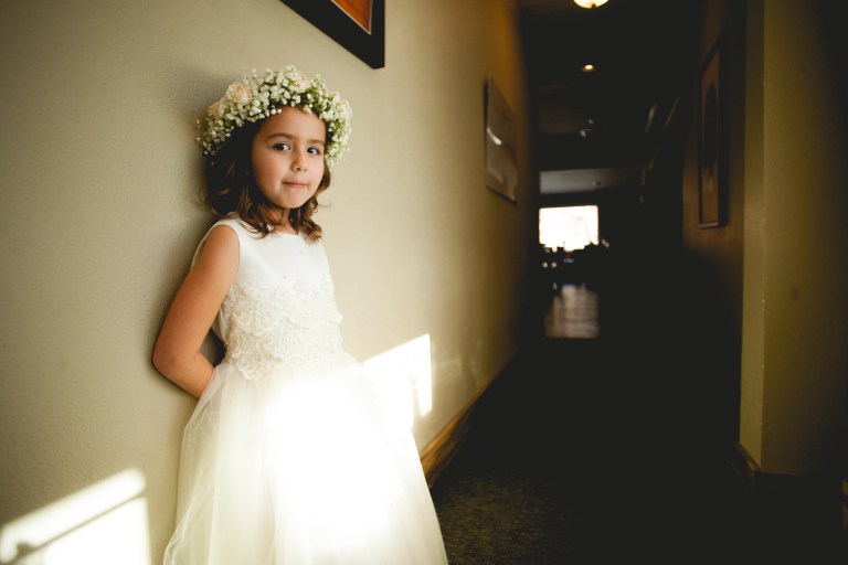 Evan and Marie - HQ-7718