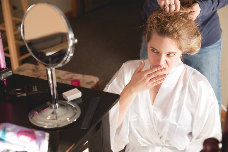 Evan and Marie - HQ-7452