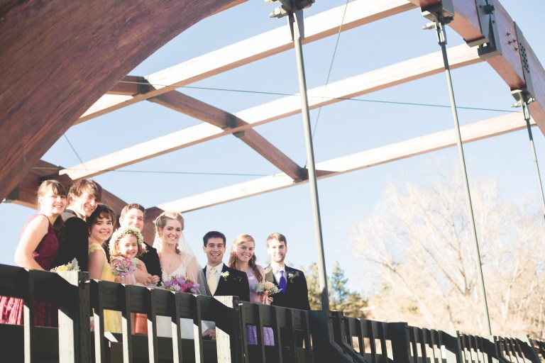 Evan and Marie - HQ-4360