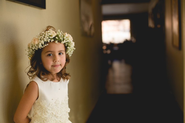 Evan and Marie - HQ-4211