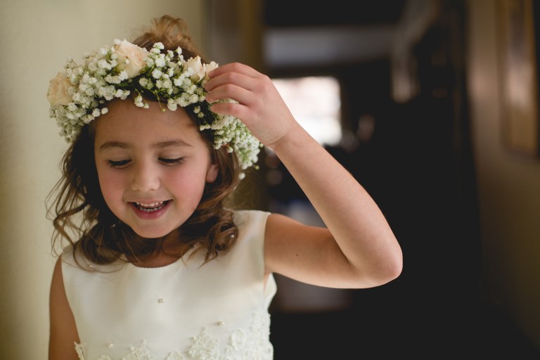 Evan and Marie - HQ-4216.jpg