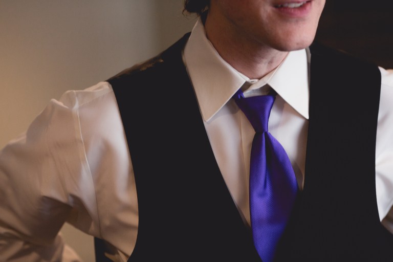 Evan and Marie - HQ-4176