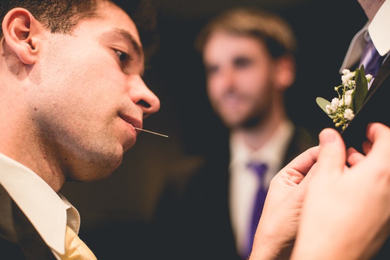 Evan and Marie - HQ-4342