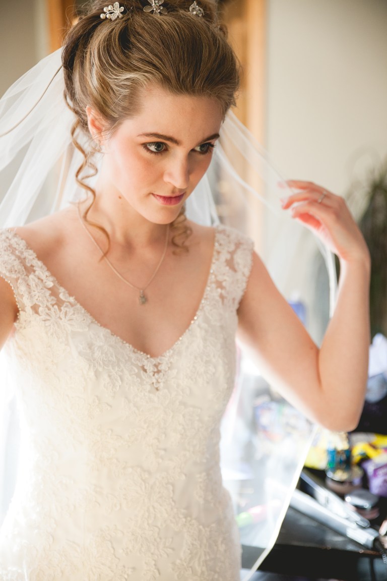 Evan and Marie - HQ-7727