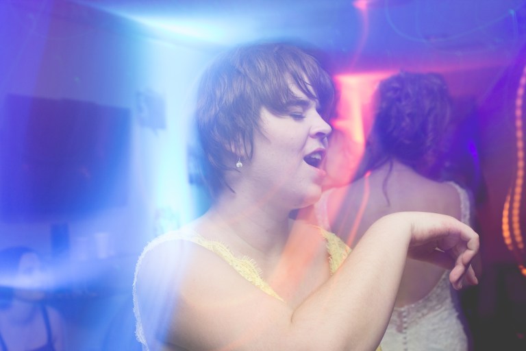 Evan and Marie - HQ-9164