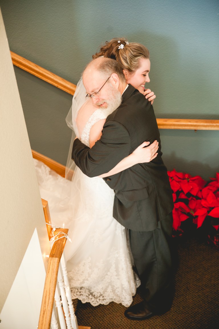 Evan and Marie - HQ-7804