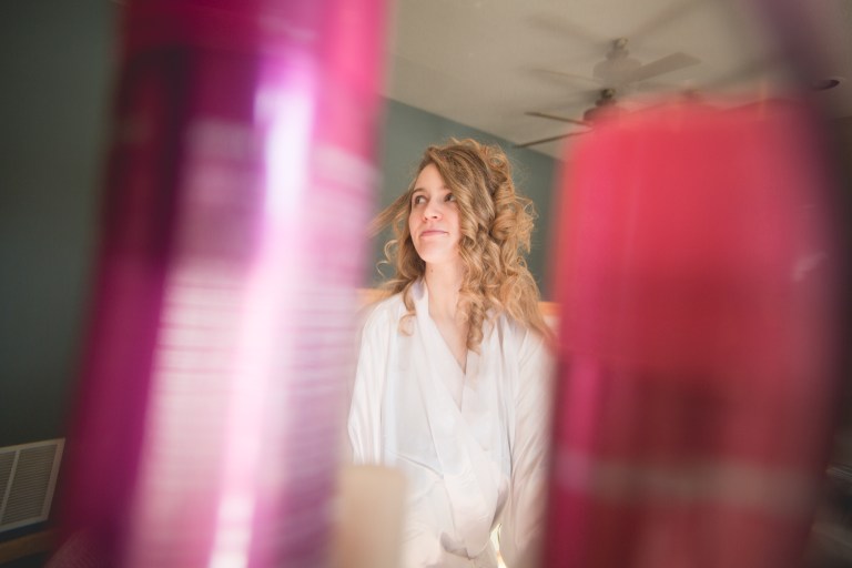 Evan and Marie - HQ-3958