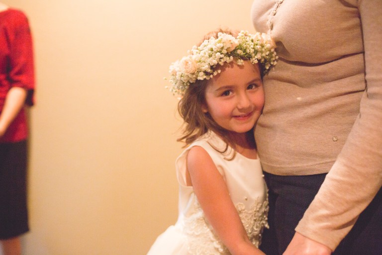 Evan and Marie - HQ-4196.jpg