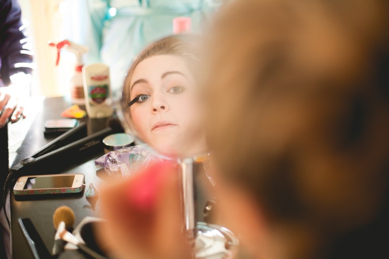 Evan and Marie - HQ-7609