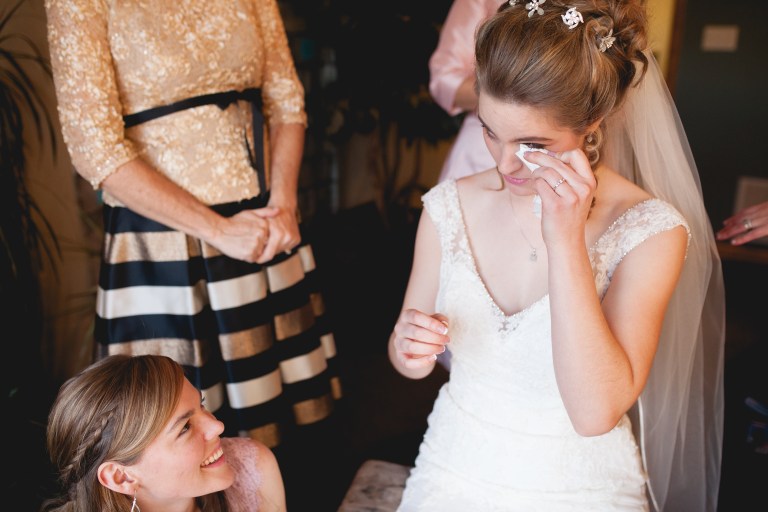 Evan and Marie - HQ-8198