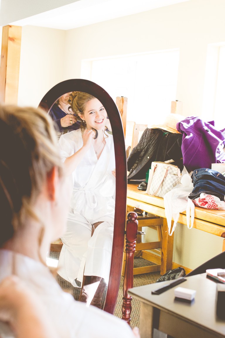 Evan and Marie - HQ-8684