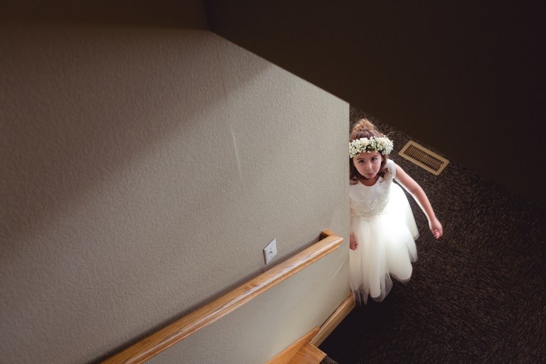 Evan and Marie - HQ-4271