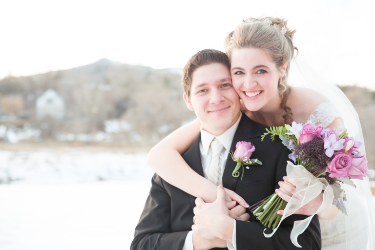 Evan and Marie - HQ-4798