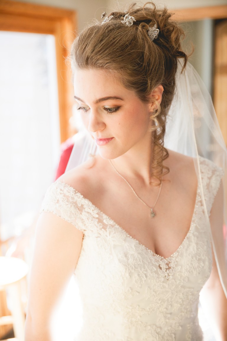 Evan and Marie - HQ-7725