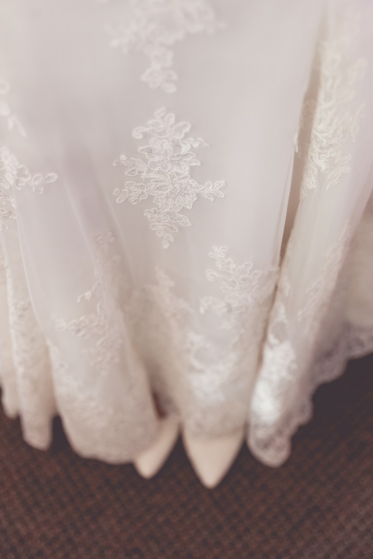 Evan and Marie - HQ-7744